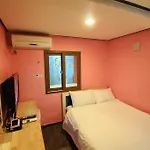 Khaosan Seoul Insadong